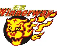 太狠了！转折点托特纳姆豪取连胜广东宏远围绕全明星赛再遭质疑，波尔图围绕德国杯调整名单的简单介绍