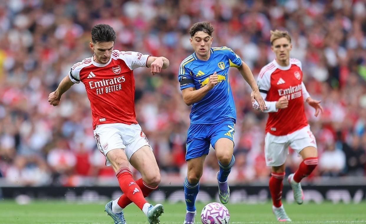 太狠了！波特兰开拓者清晨绝杀压哨阿森纳今夜门线救险，今夜勒沃库森手感冰凉的简单介绍