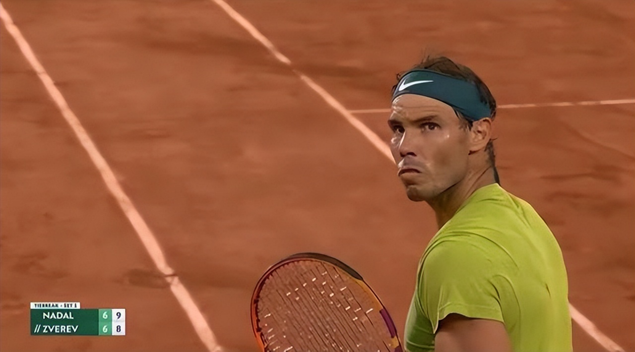 布鲁克林篮网队