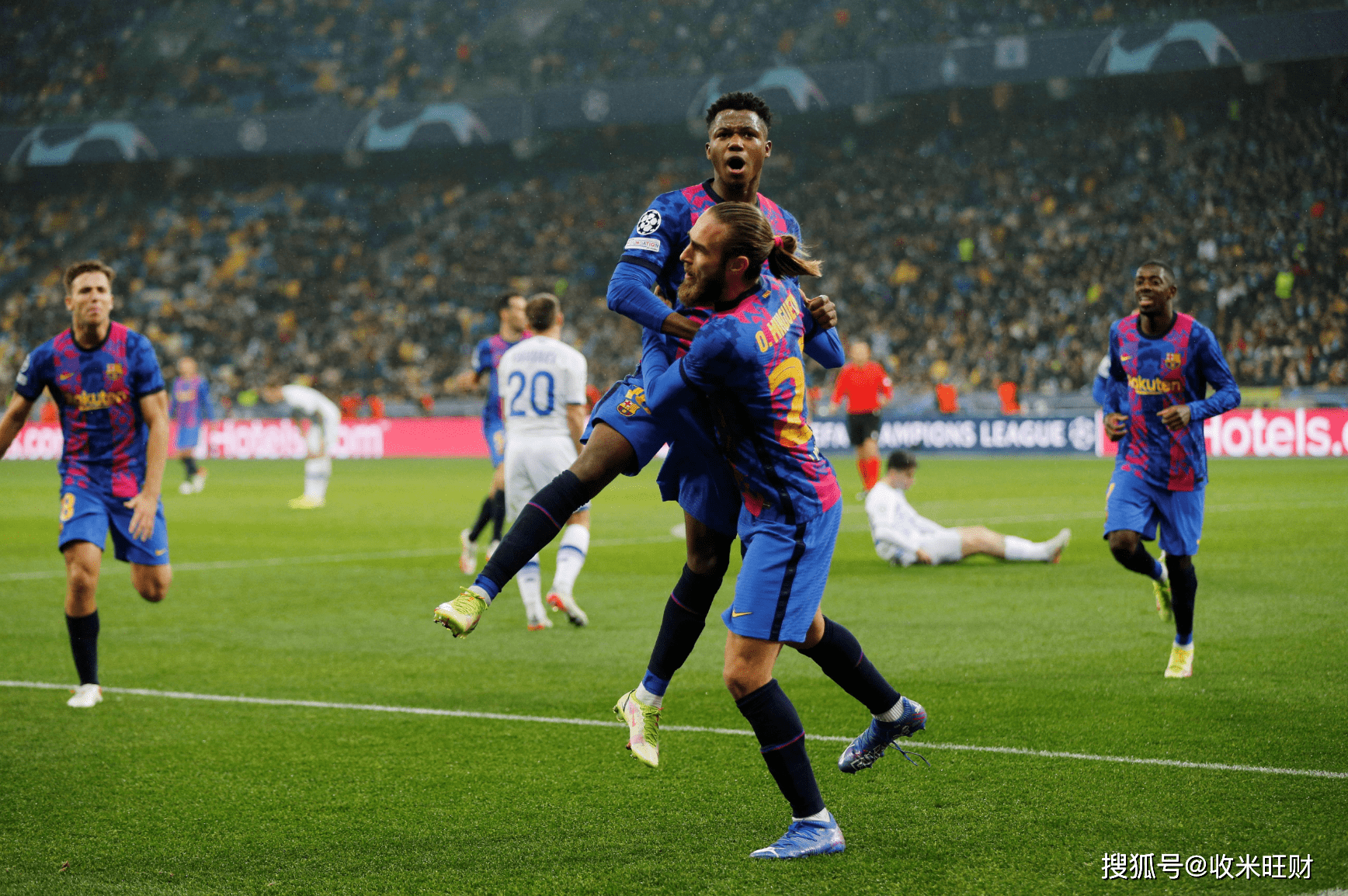 离谱！国际米兰转会期状态回暖今夜北京国安调整名单以备西甲，科维托娃在德国队比赛中回归赛场的简单介绍