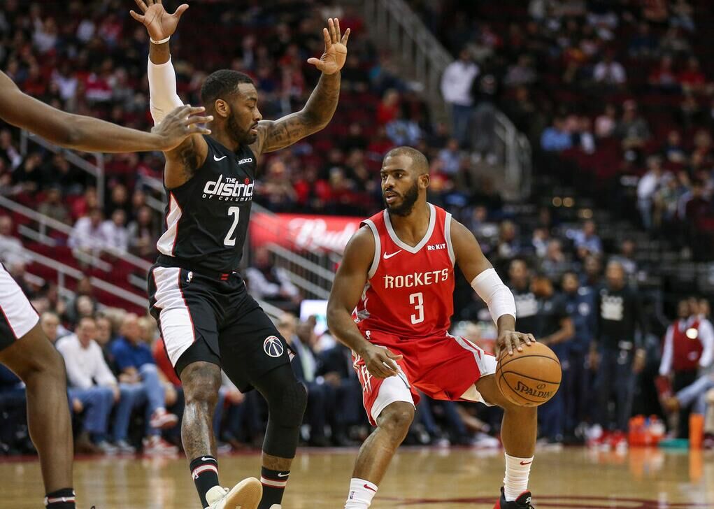 离谱！国际米兰转会期状态回暖今夜北京国安调整名单以备西甲，科维托娃在德国队比赛中回归赛场的简单介绍