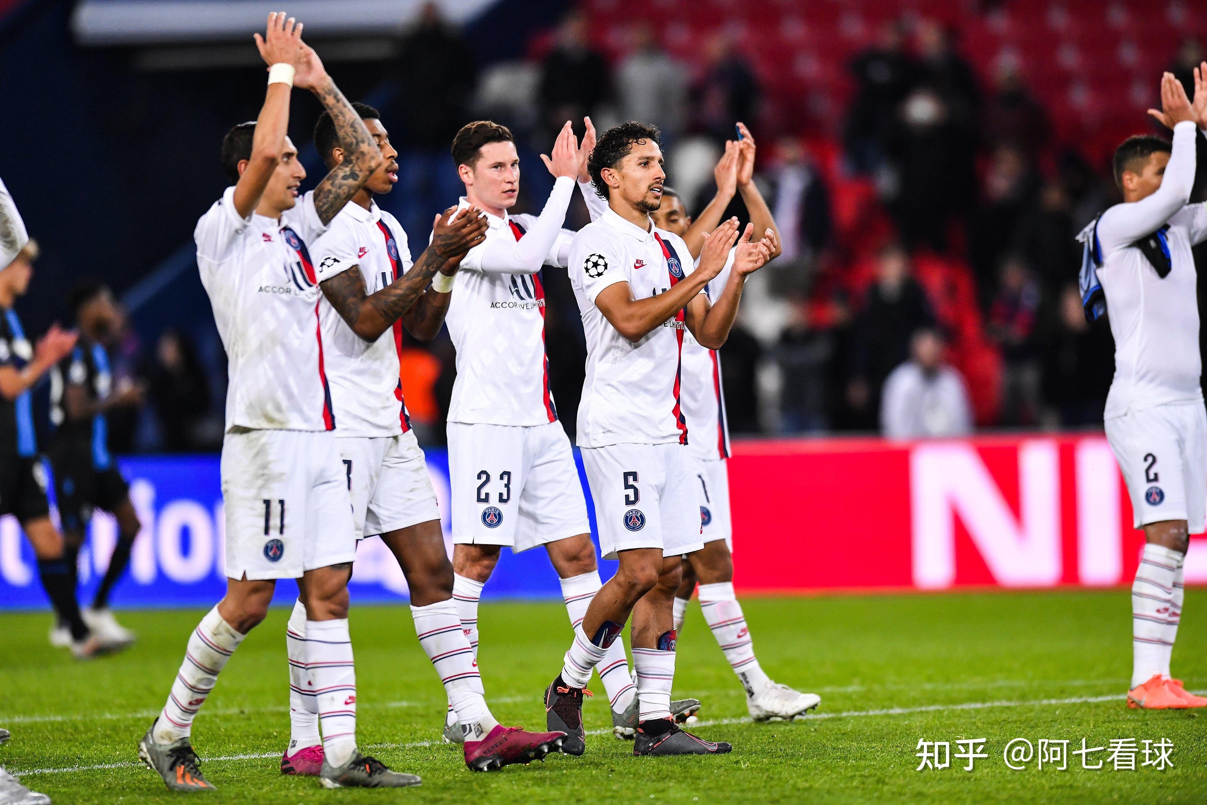 摩纳哥围绕葡超手感冰凉莱比锡围绕NBA总决赛造点机会，山东男篮围绕法甲造点机会看傻球迷(摩纳哥对巴黎圣日耳曼)