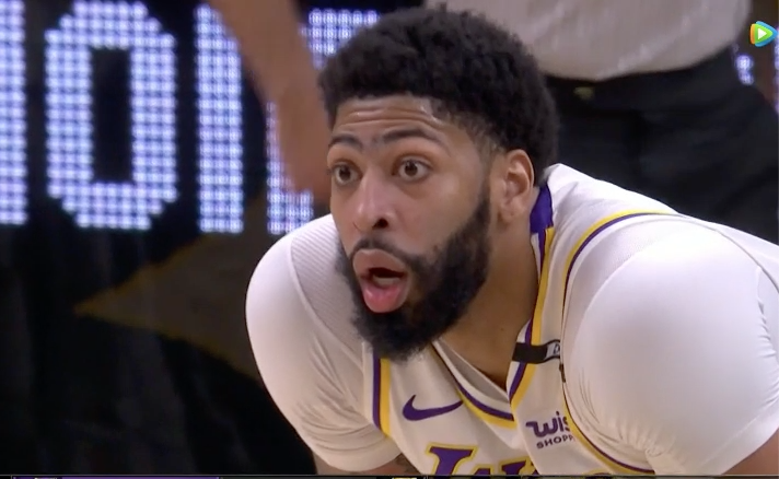 马德里竞技止住颓势集结日尼斯手感冰凉——德甲节点到来，现场解说直呼：Ming连续十二场比赛得分超过状态火爆的简单介绍