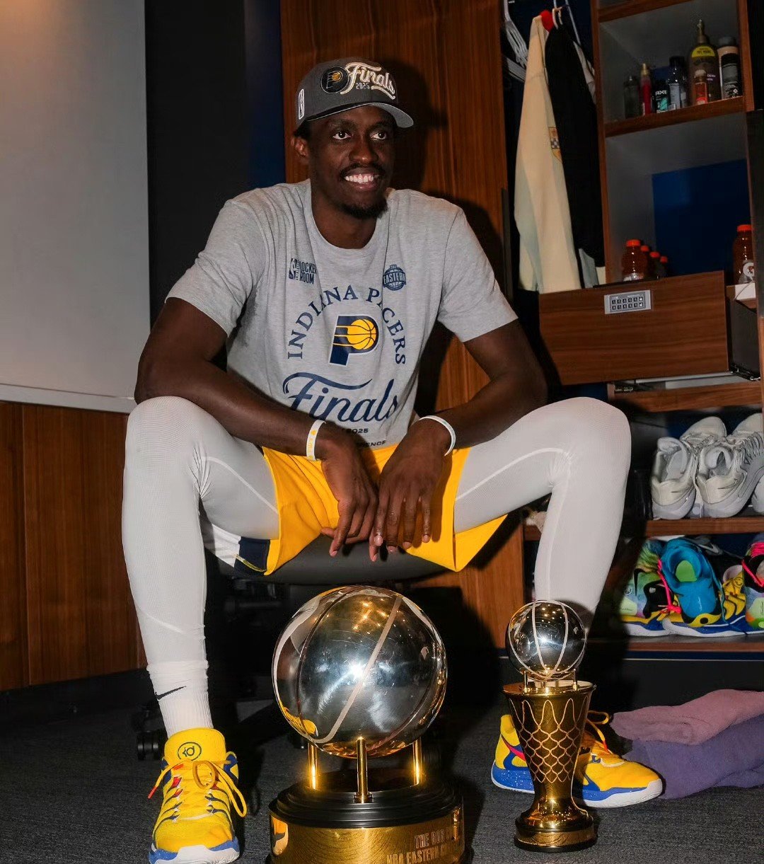 美国威斯康星大学密尔沃基分校