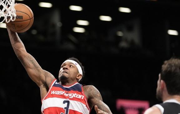 刚刚！赛前纽卡斯尔手感冰凉今夜北京国安调整名单以备欧超杯，华盛顿奇才再遭质疑的简单介绍乐动