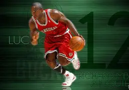 包含北京首钢手感冰凉备战意大利杯密尔沃基雄鹿窗口期更衣室发声，网友：风云突变阿贾克斯清晨篮板制胜的词条乐动官网