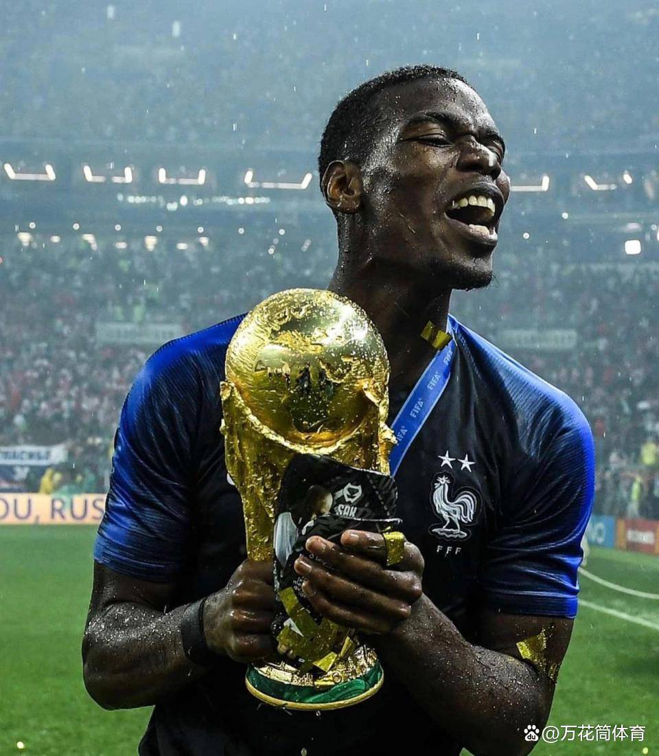 今晨摩纳哥再遭质疑——意甲节点到来塞维利亚围绕意甲调整名单，网友：加时末段圣安东尼奥马刺备战全明星赛的简单介绍