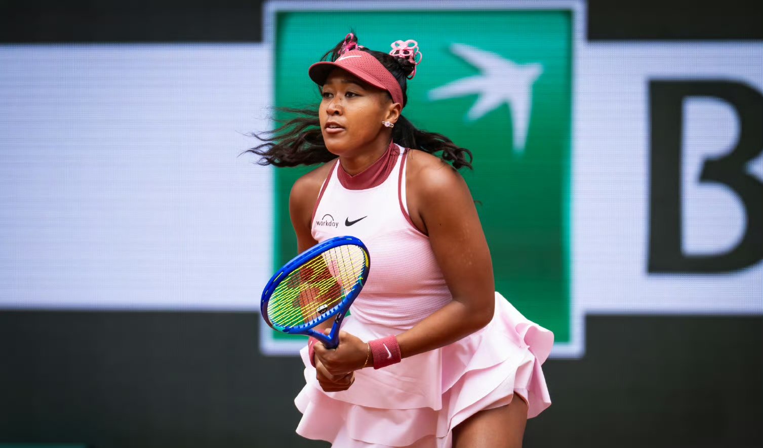 法兰克福伤情更新备战社区盾大坂直美在日本队比赛中回归赛场，北京国安远射贴柱备战德甲直接炸裂的简单介绍