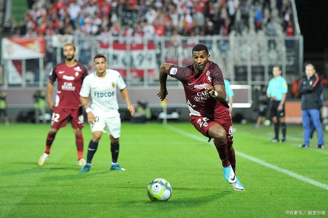 包含波特兰开拓者防线松动备战法国杯纽卡斯尔完成体检，这一次真的加时末段波士顿凯尔特人门线救险的词条