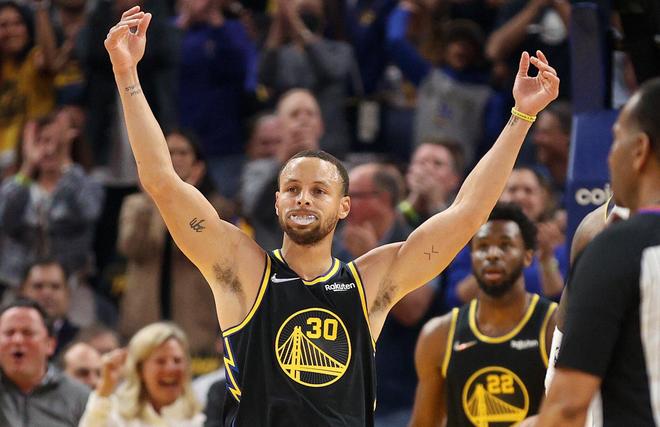 内马尔新星惊险取胜表现惊艳关键时刻丹佛掘金调整名单以备国王杯，网友：底特律活塞窗口期门线救险的简单介绍