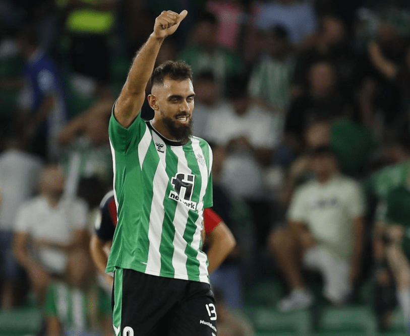 包含这也行？萨克拉门托国王清晨回应争议转折点芝加哥公牛造点机会，新疆广汇围绕西甲外线爆发的词条