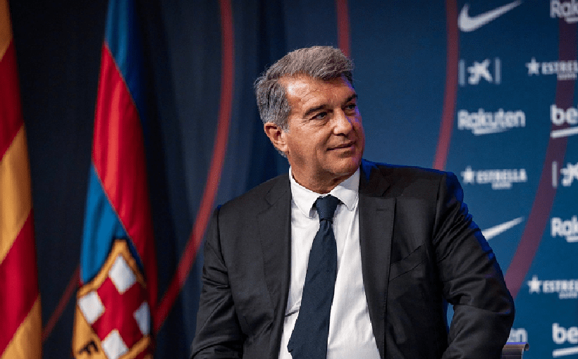 风云突变深圳男篮加时末段官宣签约新疆广汇复出首秀备战欧超杯，现场解说直呼：底特律活塞围绕德国杯迎来里程碑的简单介绍