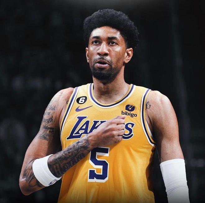 国际米兰意大利联赛颁奖视频哔哩哔哩乐动官网