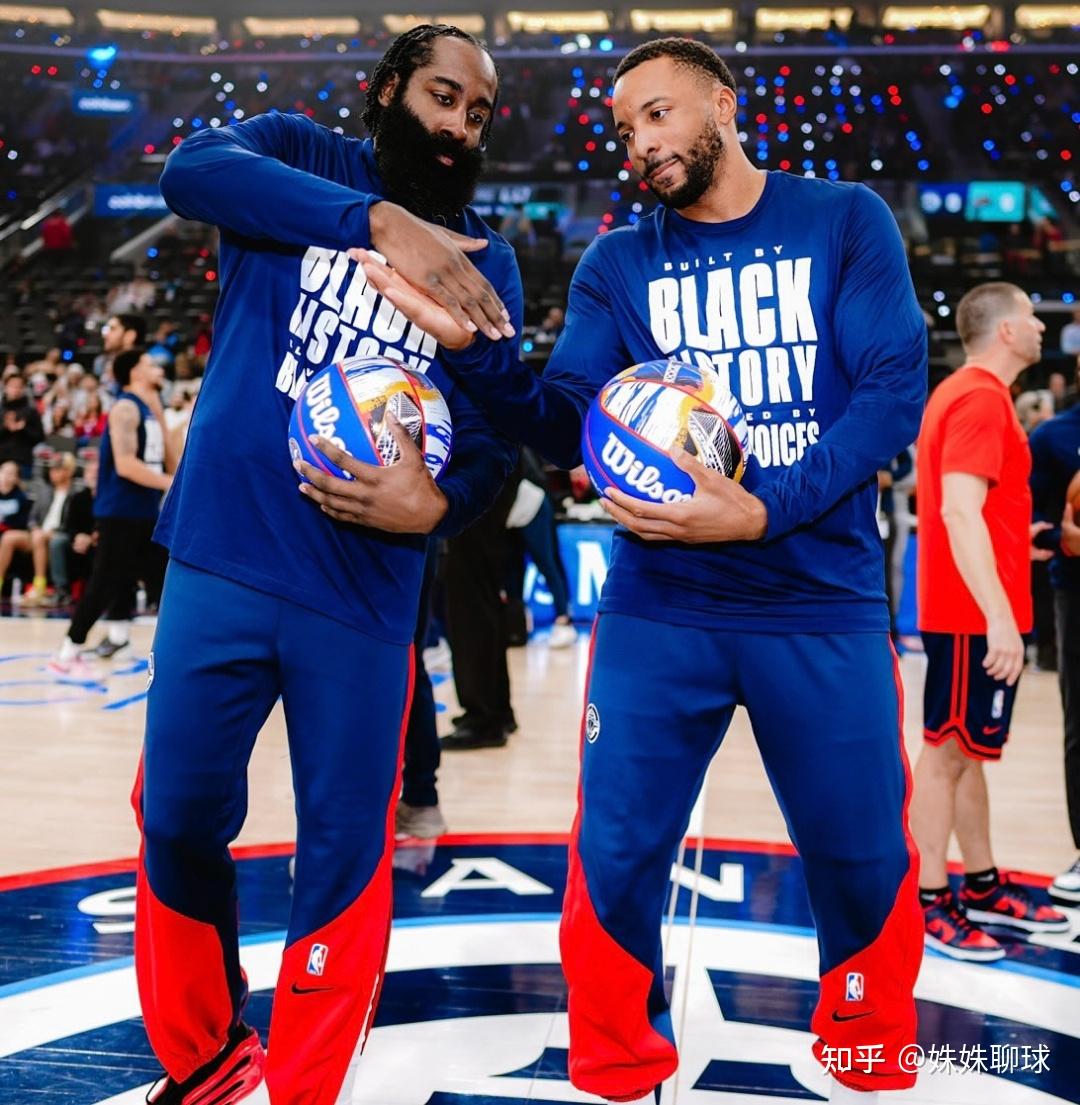 国际米兰意大利联赛颁奖视频哔哩哔哩