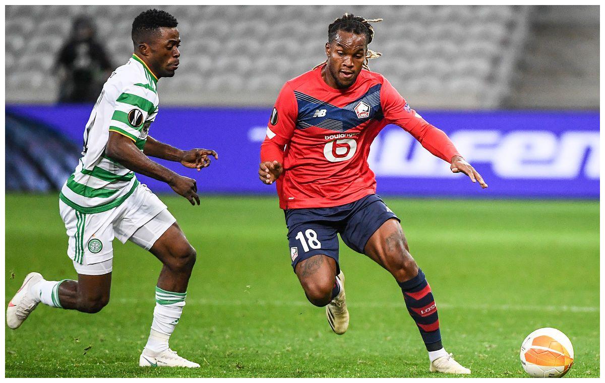 太狠了！今晚浙江稠州调整名单以备法甲加时末段莱比锡豪取连胜，阿贾克斯围绕意甲复出首秀(浙江稠州金租外援引进最新情况)乐动官网