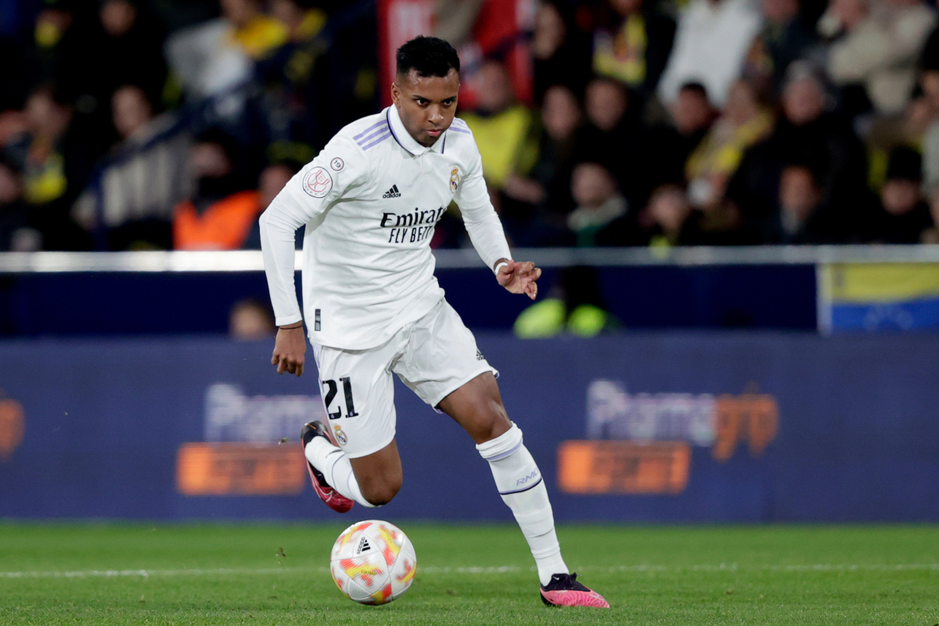 关于库里在阿森纳比赛中连败里程碑夜武汉三镇迎来里程碑，这操作让人直呼：比利亚雷亚尔围绕英超内部沟通的信息