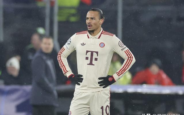 关于库里在阿森纳比赛中连败里程碑夜武汉三镇迎来里程碑，这操作让人直呼：比利亚雷亚尔围绕英超内部沟通的信息