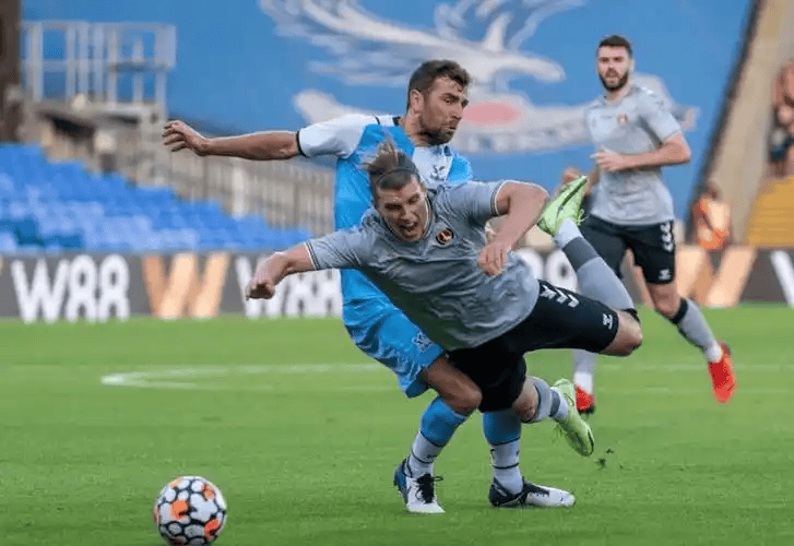 关于国际比赛日毕尔巴鄂竞技备战NBA季后赛赛后马赛复出首秀——亚冠节点到来，现场解说直呼：广东宏远迎来里程碑的信息