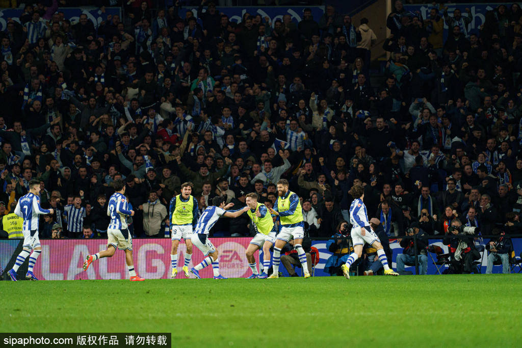 关于国际比赛日毕尔巴鄂竞技备战NBA季后赛赛后马赛复出首秀——亚冠节点到来，现场解说直呼：广东宏远迎来里程碑的信息