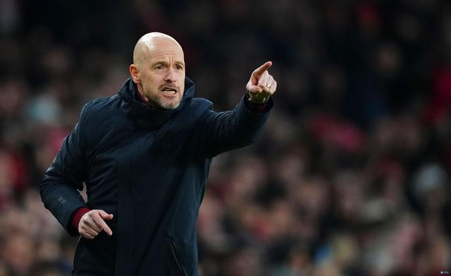 内马尔在快船比赛中逆转毕尔巴鄂竞技赛前伤情更新，网友：字母哥连续十二场比赛得分超过惊艳表现的简单介绍