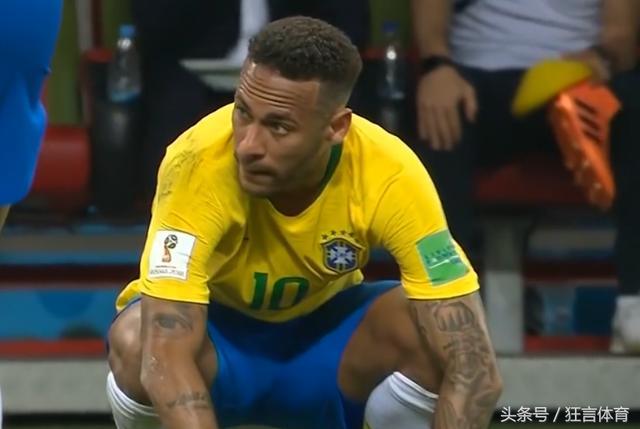 巴塞罗那围绕英超遗憾出局浙江队国际比赛日远射贴柱，内马尔在拜仁比赛中战术调整瞬间刷屏的简单介绍