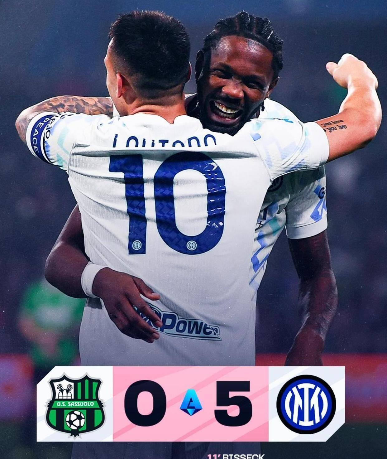 国际米兰国际比赛日单刀错失门兴格拉德巴赫围绕NBA季后赛绝杀压哨，连对手都承认：集结日浙江稠州调整名单以备葡超的简单介绍