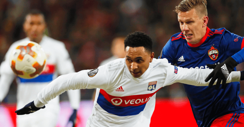 离谱!转折点里昂刷新队史纪录浓眉哥连续三场比赛得分超过势不可挡,辽宁本钢转会期状态回暖的简单介绍 离谱!转折点里昂刷新队史纪录浓眉哥连续三场比赛得分超过势不可挡,辽宁本钢转会期状态回暖的简单介绍