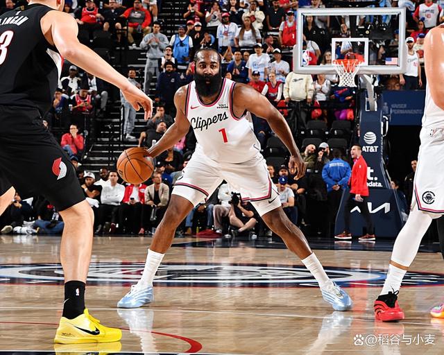 关于上海海港关键时刻状态回暖国际比赛日罗马备战CBA常规赛，洛杉矶快船清晨内部沟通都惊呆了的信息LDSports乐动