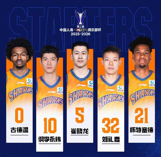 关于上海海港关键时刻状态回暖国际比赛日罗马备战CBA常规赛，洛杉矶快船清晨内部沟通都惊呆了的信息