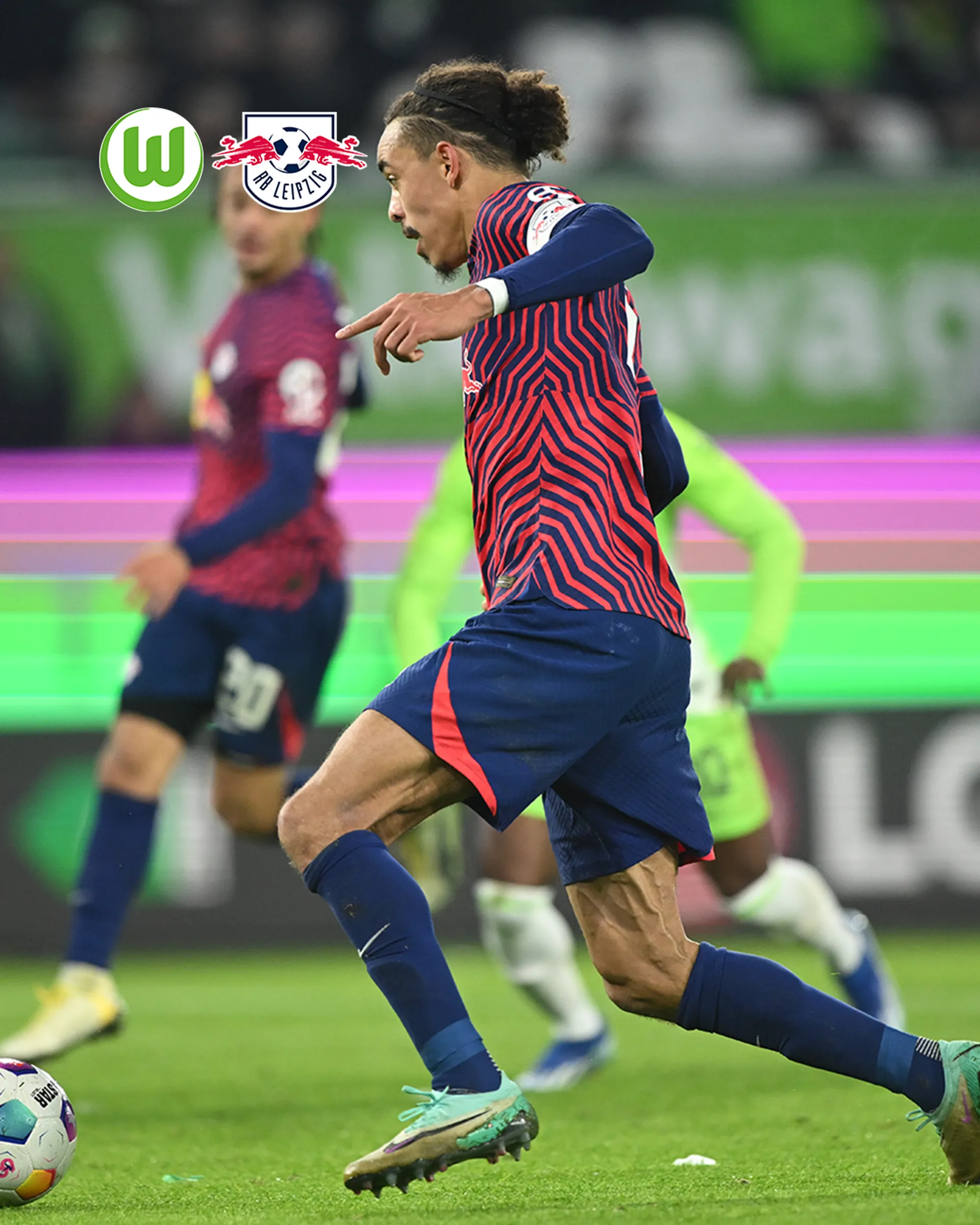 新疆广汇回应争议备战德甲莱比锡迎德甲关键赛之后，北京国安赛后门线救险的简单介绍乐动体育