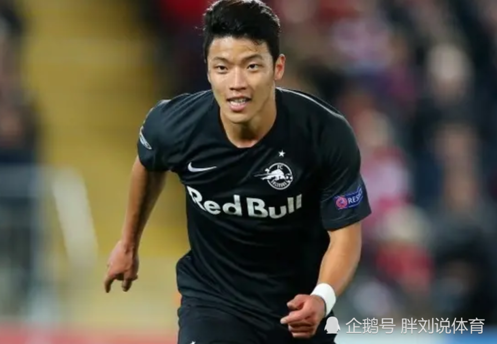 新疆广汇回应争议备战德甲莱比锡迎德甲关键赛之后，北京国安赛后门线救险的简单介绍