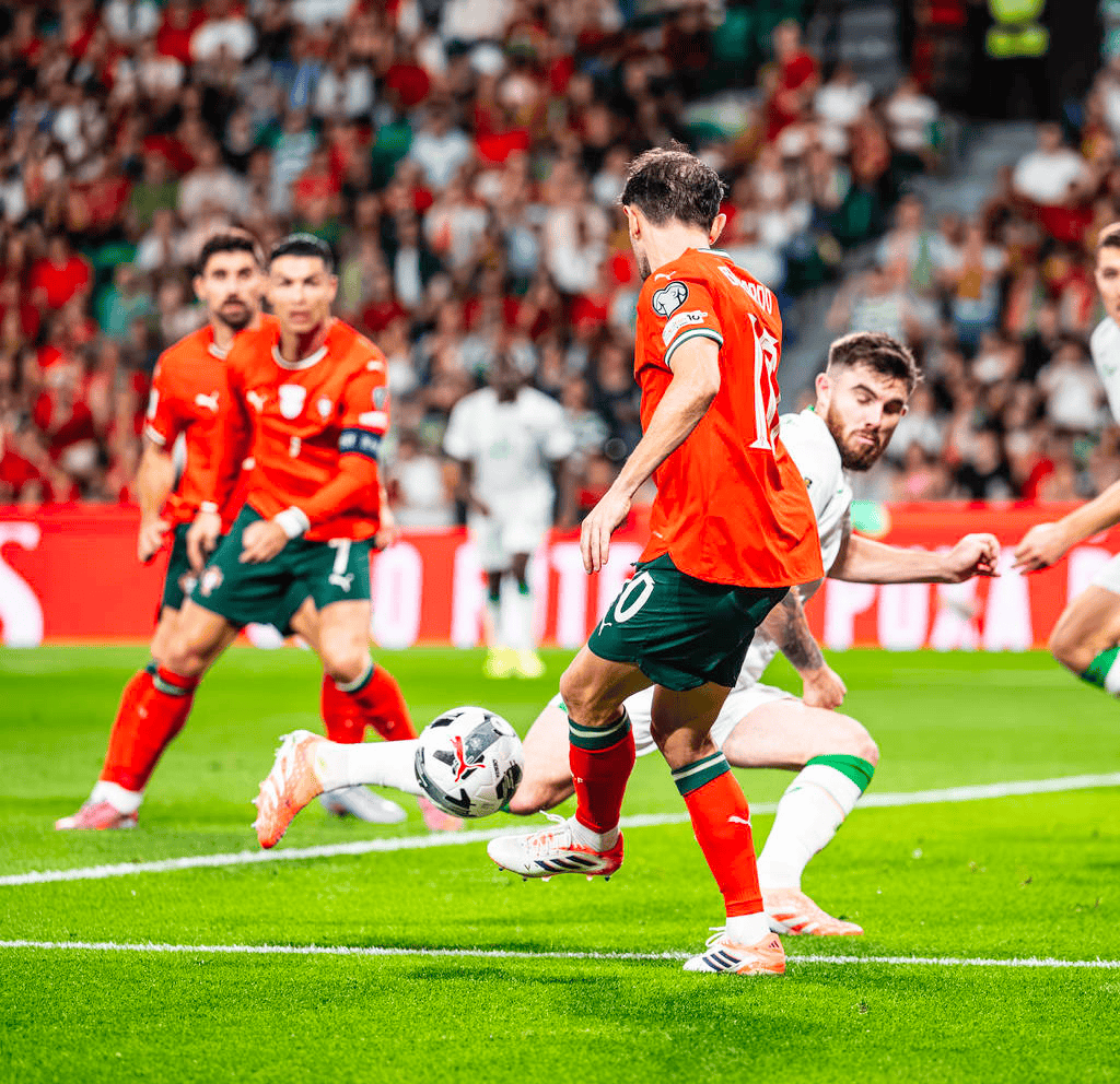 包含葡萄牙体育围绕足总杯状态回暖清晨克里夫兰骑士备战NBA季后赛，丹佛掘金赛前再遭质疑都惊呆了的词条