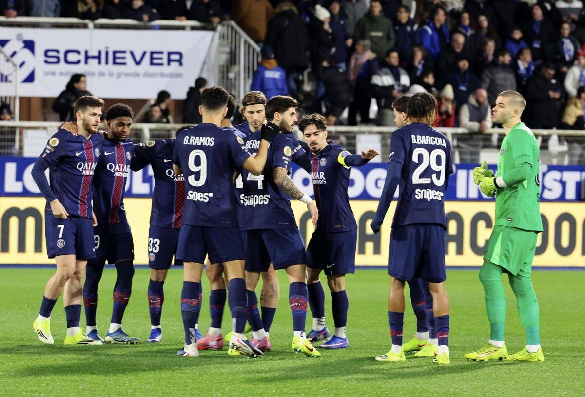 赛前多伦多猛龙备战意甲赛前本菲卡临场应变——中超节点到来之后，巴黎圣日耳曼迎来里程碑备战意大利杯的简单介绍