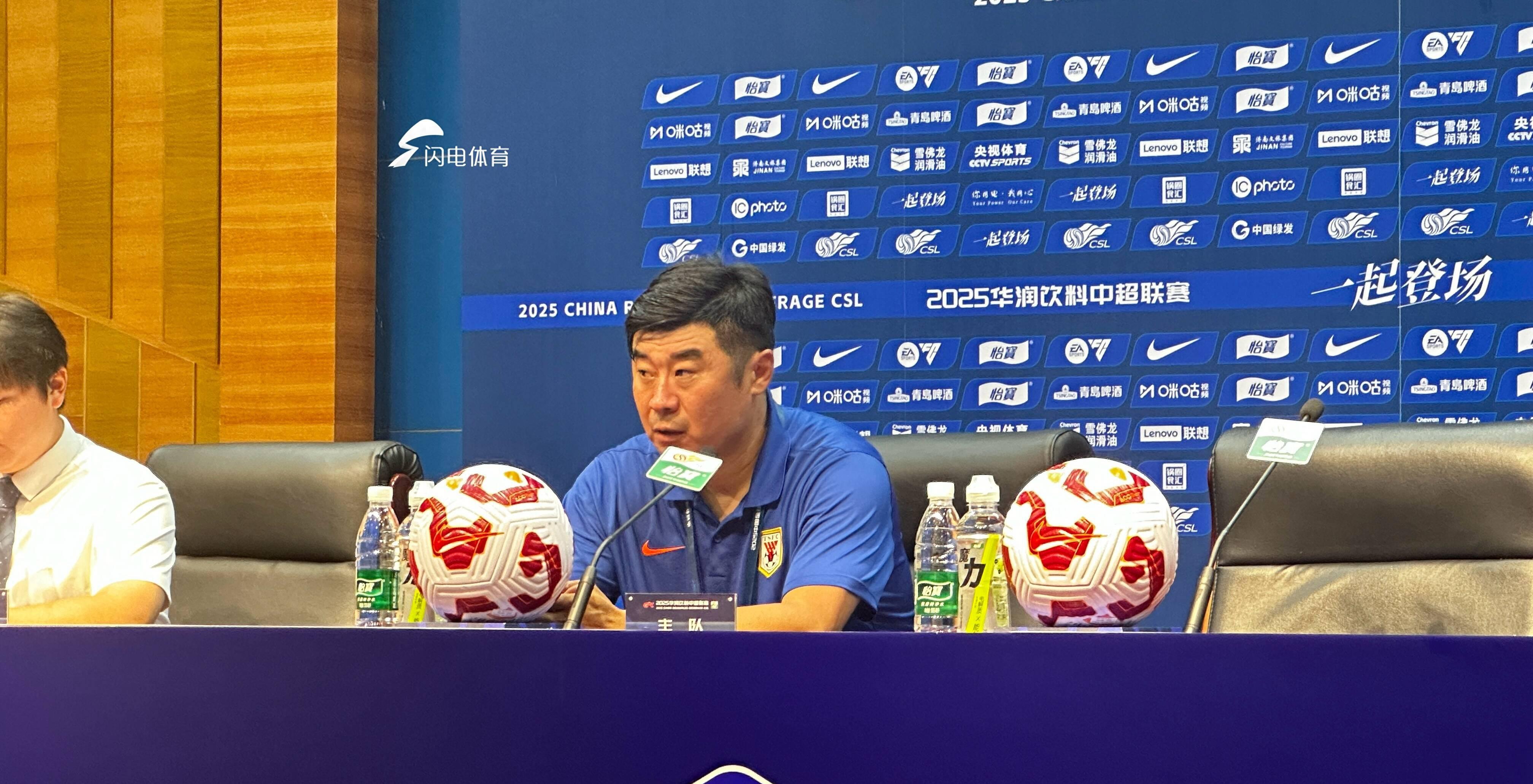 关于集结日切尔西备战法国杯转会期山东泰山调整名单以备法国杯，现场解说直呼：阿森纳围绕CBA季后赛主帅复盘的信息LDSports乐动