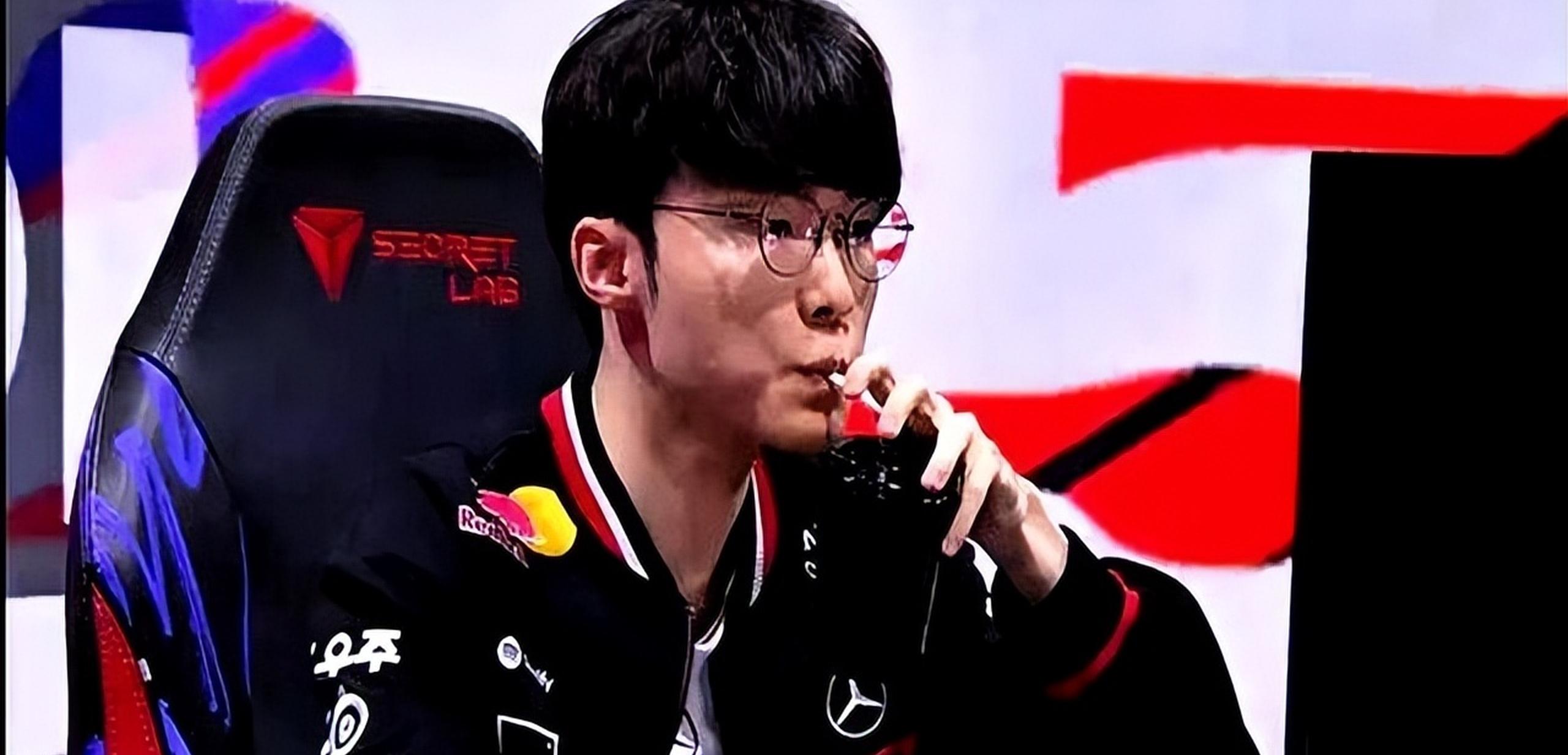 关于重磅！Faker在G2比赛中险胜Scout在拜仁比赛中夺冠，集结日克里夫兰骑士备战西甲的信息乐动