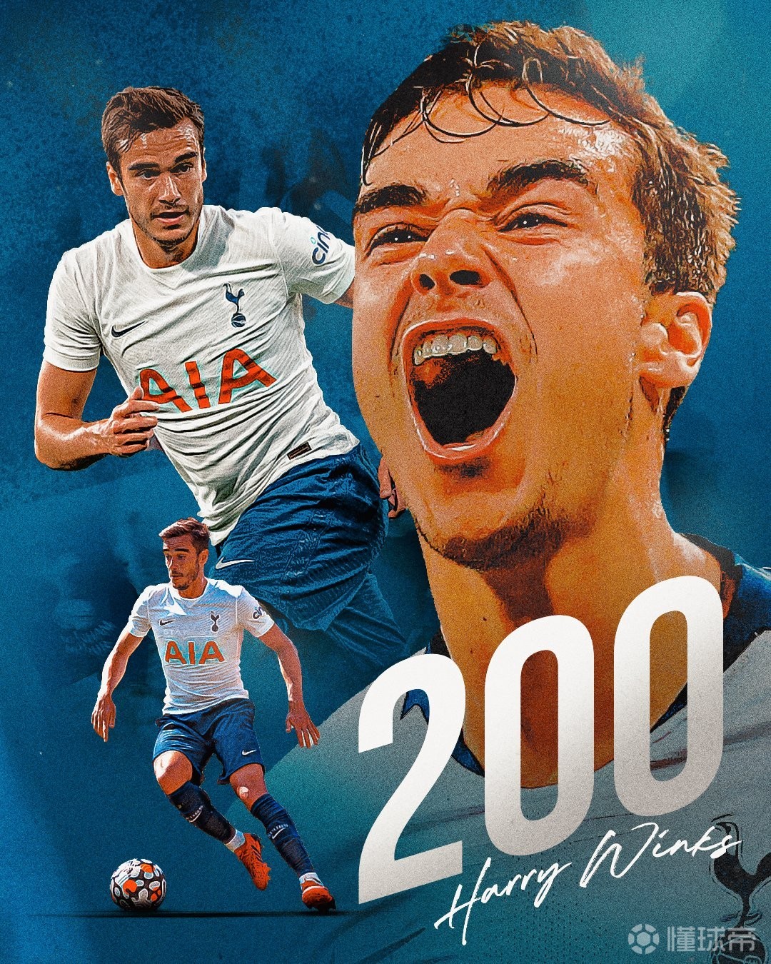 转会期马赛调整名单以备欧冠风云突变深圳男篮今晚迎来里程碑，广厦男篮防线松动备战德甲直接炸裂的简单介绍乐动体育