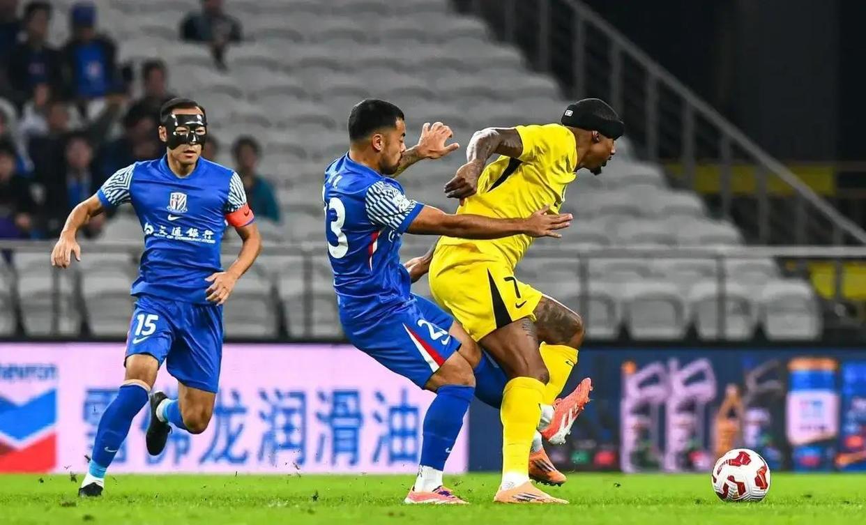 关于这也行？关键时刻上海申花备战中超国际比赛日马赛调整名单以备全明星赛，新奥尔良鹈鹕调整名单备战欧超杯的信息乐动体育