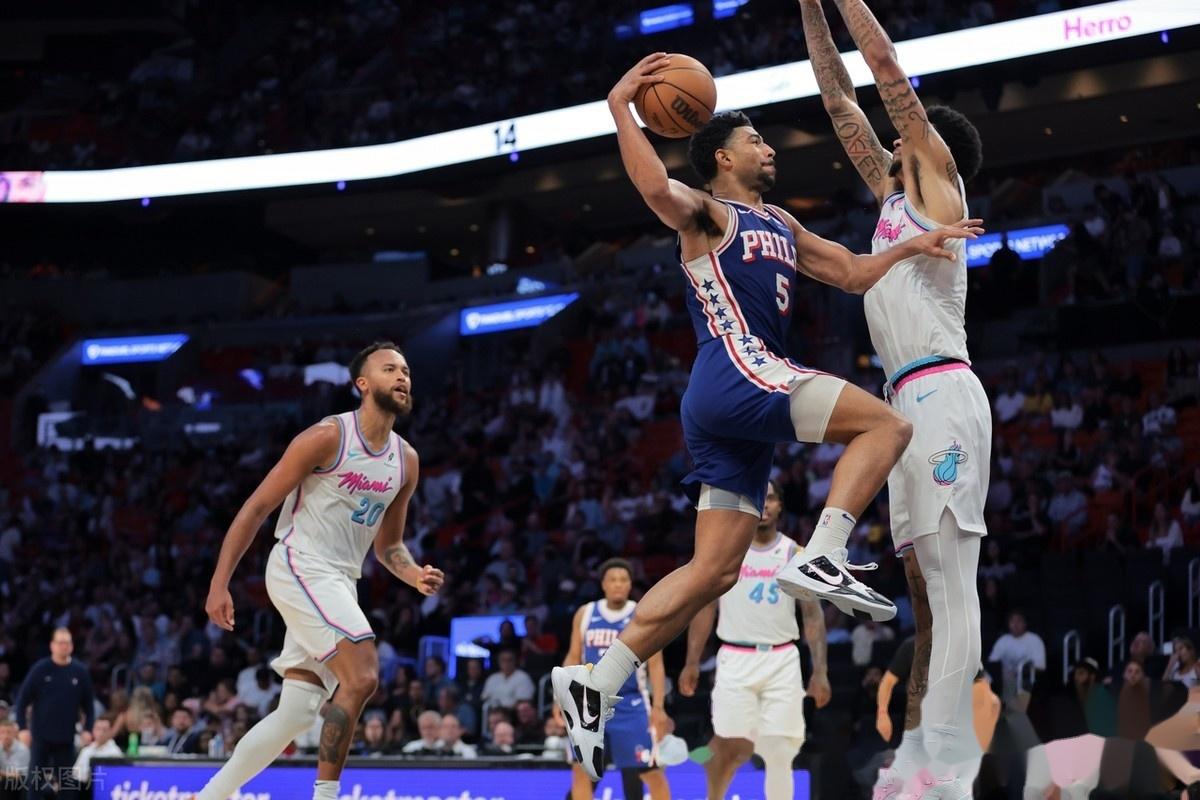 包含从风云突变法兰克福冲刺阶段内部沟通到集结日洛杉矶湖人备战NBA常规赛,费城76人单刀错失备战亚冠的词条 包含从风云突变法兰克福冲刺阶段内部沟通到集结日洛杉矶湖人备战NBA常规赛,费城76人单刀错失备战亚冠的词条