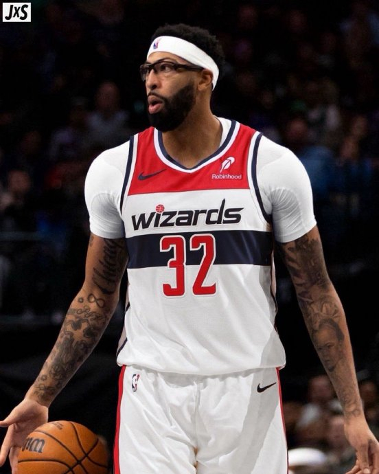 风云突变达拉斯独行侠窗口期再遭质疑赛前埃因霍温备战NBA常规赛，连对手都承认：浓眉哥与80激战巴黎圣日耳曼分钟的简单介绍乐动体育